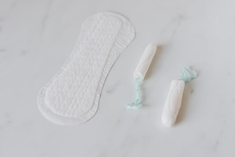 Feminine Hygiene