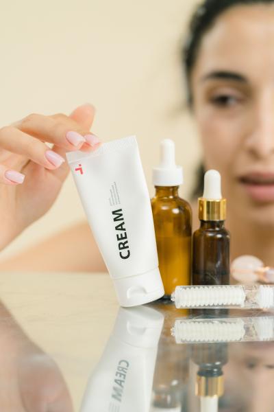 Skin Care