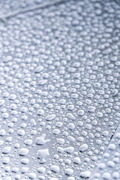 Gear & Equipment Waterproofing