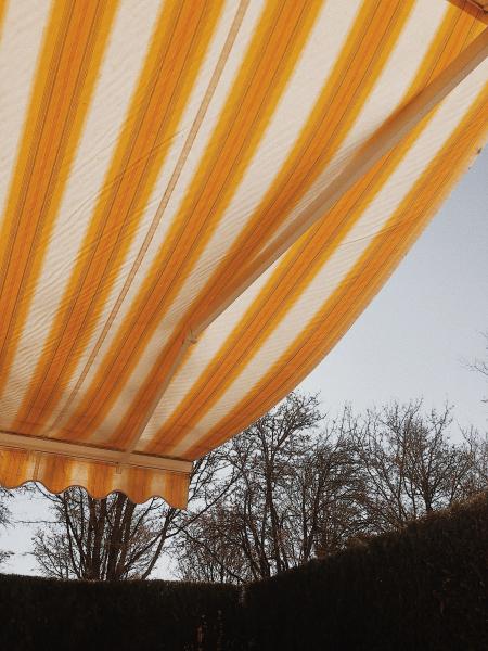 Tarps, Protective Covers & Sheeting