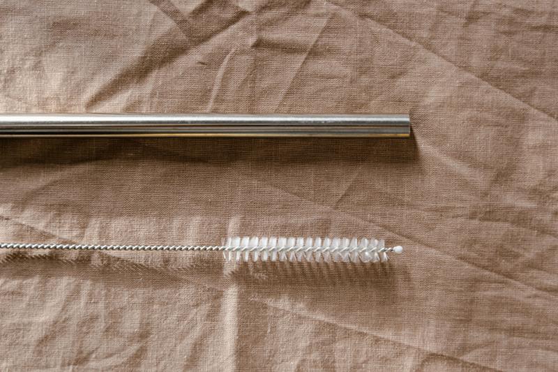 Bottle & Tube Brushes