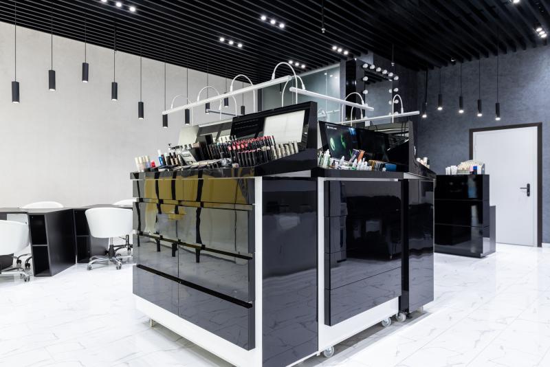 Metal Storage & Tool Cabinets