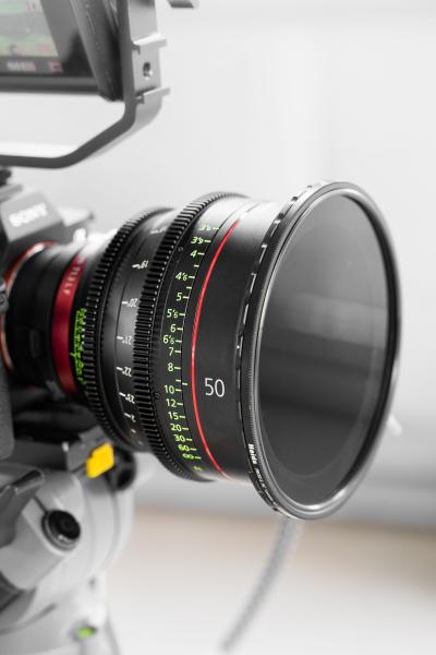 Eyepieces, Filters & Astro Accessories