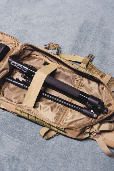 Telescope Cases & Covers