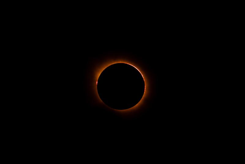 Solar Telescopes & Solar Viewing Equipment