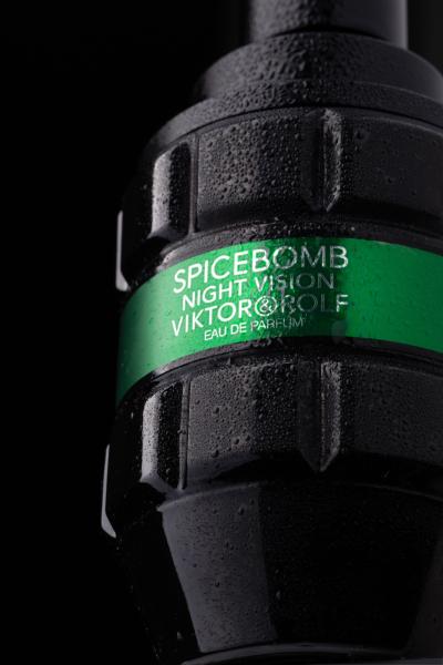 Night Vision