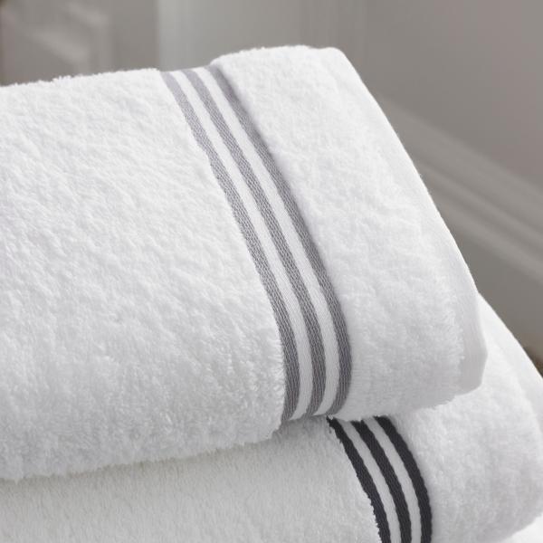 Beach & Pool Towels