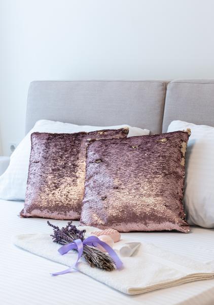Pillows