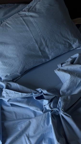 Sheets