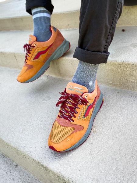 Men's Socks