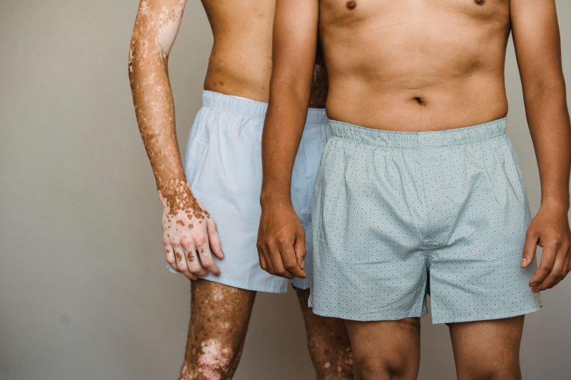 Men's Underwear