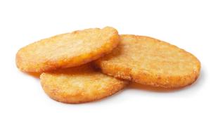 [Pre-Sale] Freeze Dried Hash Browns