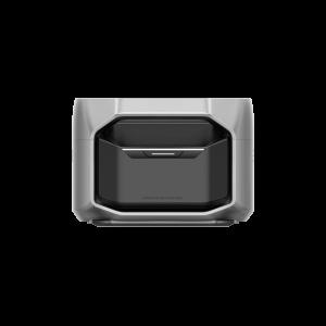 EcoFlow DELTA Pro 3 Smart Extra Battery