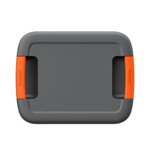 Jackery Solar Generator HomePower 3000