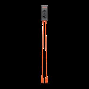 Jackery Connector
