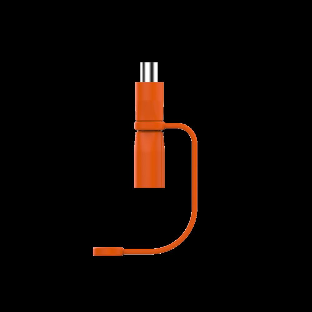 Jackery Adapter DC7909 to DC8020