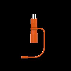 Jackery Adapter DC7909 to DC8020
