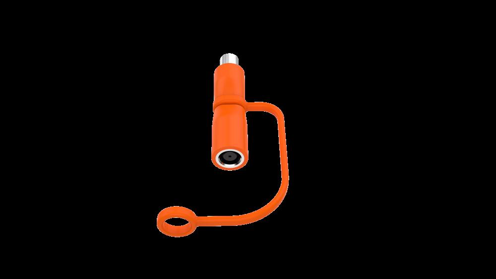 Jackery Adapter DC7909 to DC8020