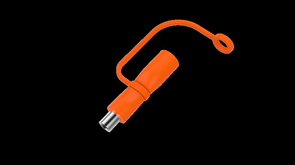 Jackery Adapter DC7909 to DC8020
