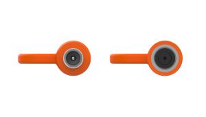 Jackery Adapter DC7909 to DC8020