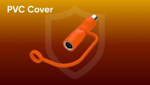 Jackery Adapter DC7909 to DC8020