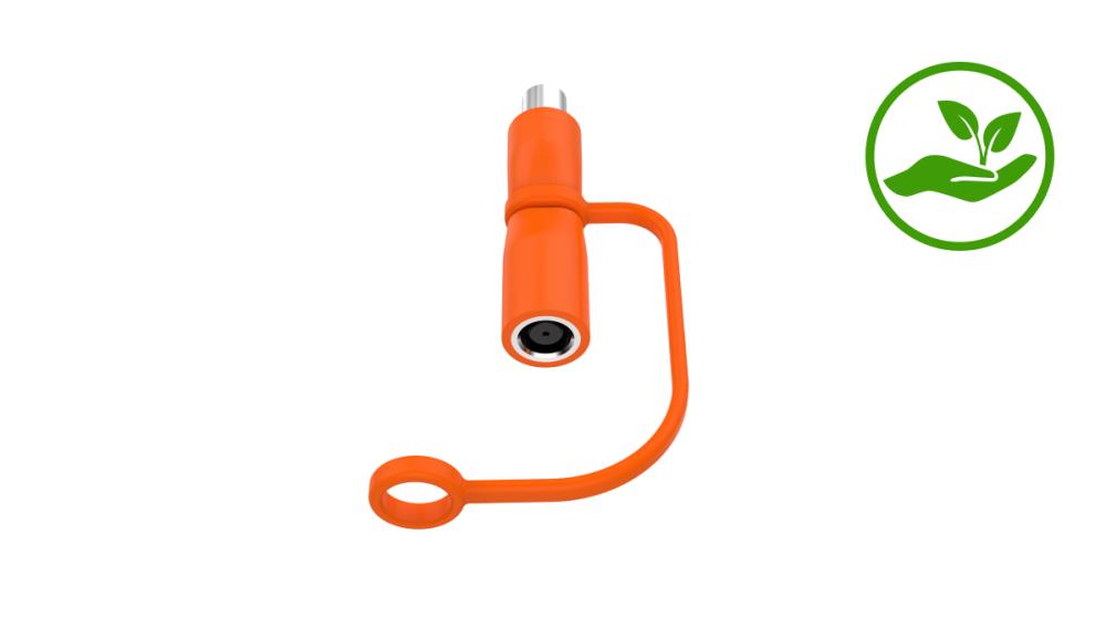 Jackery Adapter DC7909 to DC8020