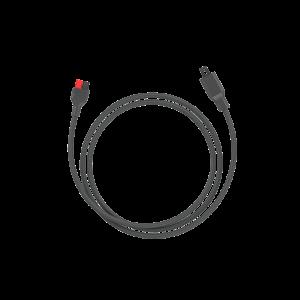 Jackery Anderson Connector & Cable
