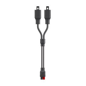 Jackery Anderson Connector & Cable