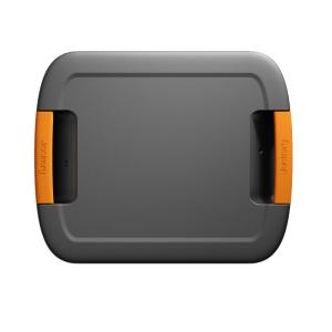 Jackery Battery Pack 5000 Plus