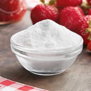 Regal 10 lb. All-Natural Pectin