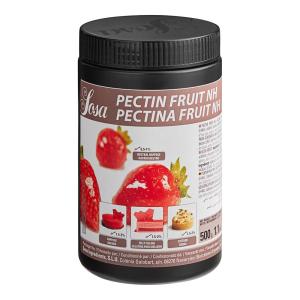 Fruit Pectin NH Gelling Agent 1.1 lb. Package!