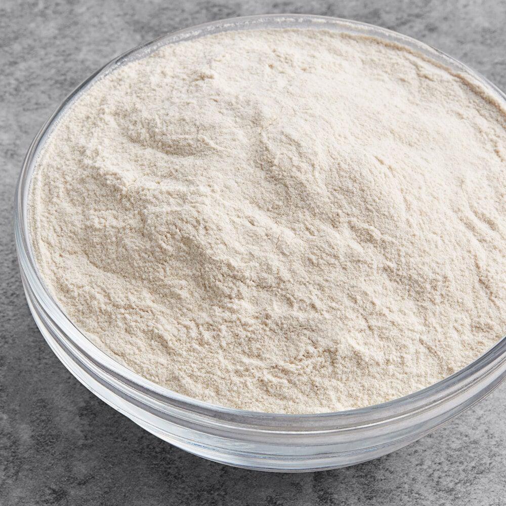 Fruit Pectin NH Gelling Agent 1.1 lb. Package!