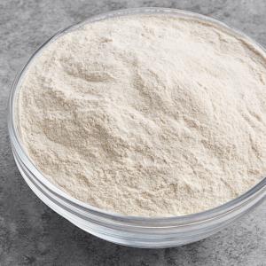 Fruit Pectin NH Gelling Agent 1.1 lb. Package!