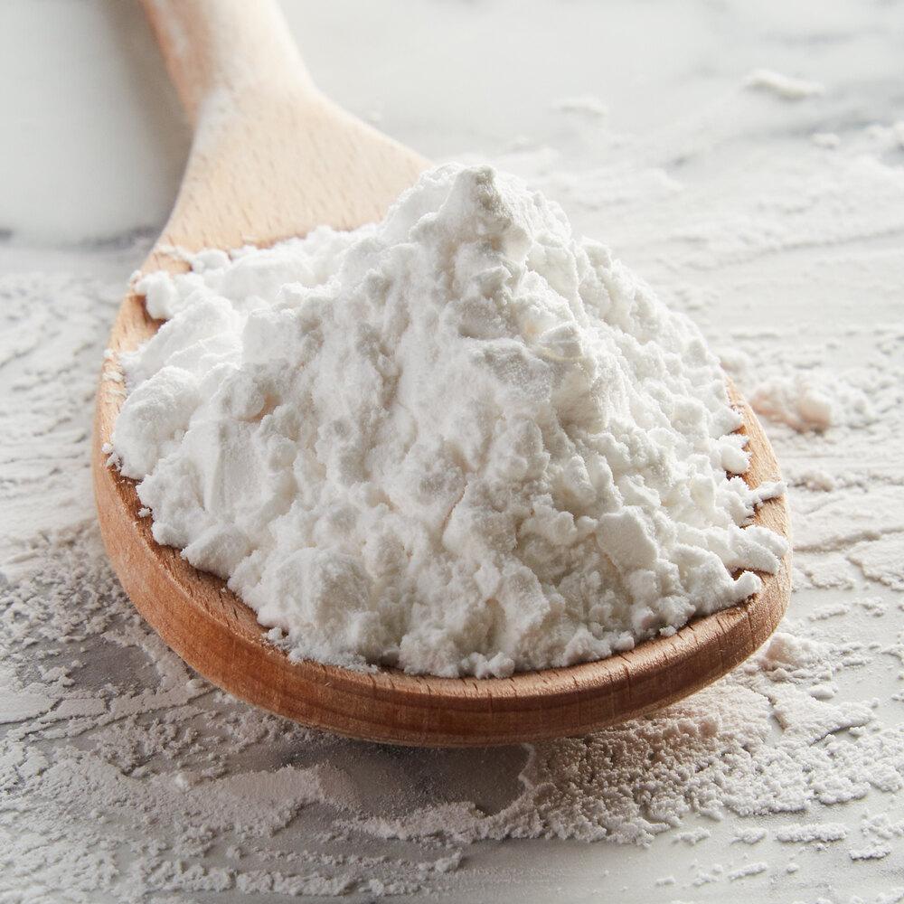 Regal Arrowroot Powder - 5 lb.