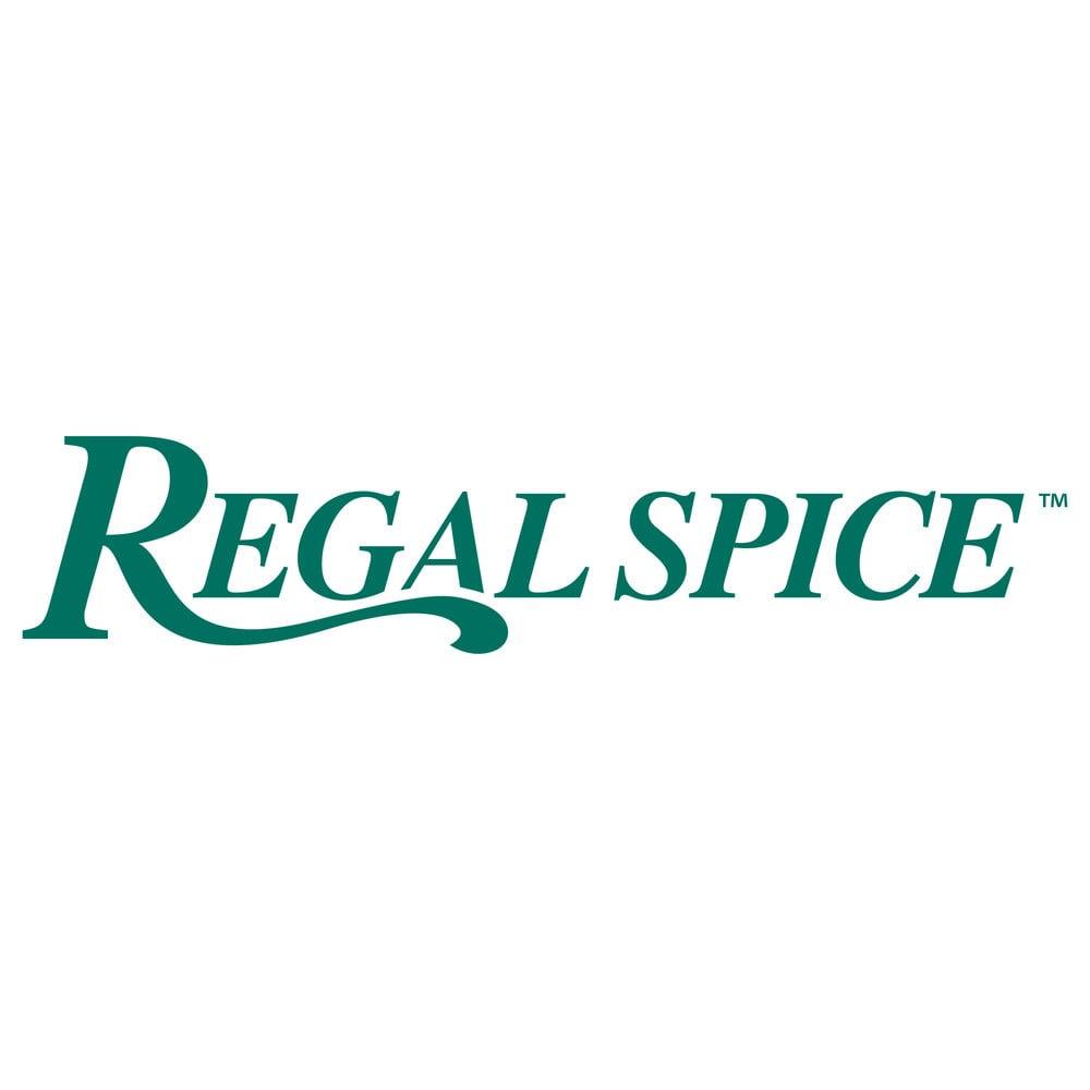 Regal Arrowroot Powder - 5 lb.