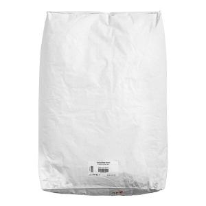 Corn Starch 55 lb. Thickening agent with neutral odor and taste, for gravy, glaze, sauce, soup, and puddings!