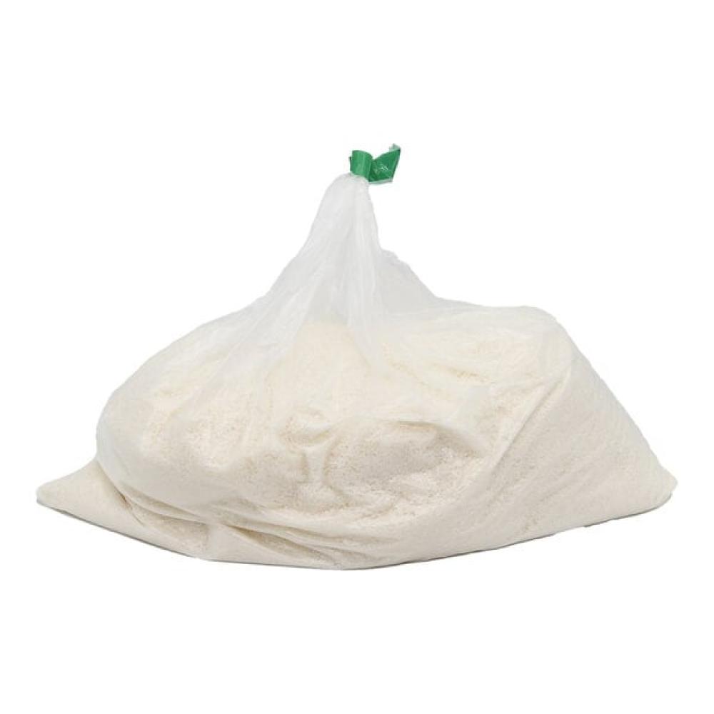 Tapioca Granules 5 lb. Bulk Bag. For puddings or enhance a variety of dishes!