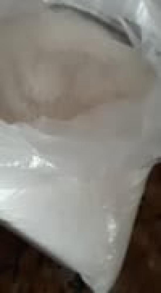 Tapioca Granules 5 lb. Bulk Bag. For puddings or enhance a variety of dishes!