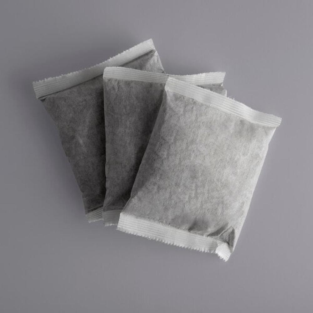 Cold Brew Filter Pack Bags 1 Gallon - Crown Beverages