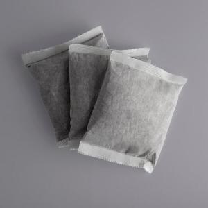 Cold Brew Filter Pack Bags 1 Gallon - 12/Case - Crown Beverages 