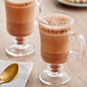  36% Sweet Ground Chocolate Powder - Guittard 10 lb.