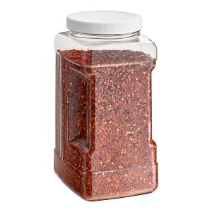 Badia Crushed Red Pepper 3 lb.