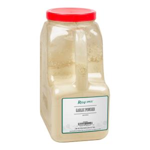 Regal Garlic Powder - 5 lb.