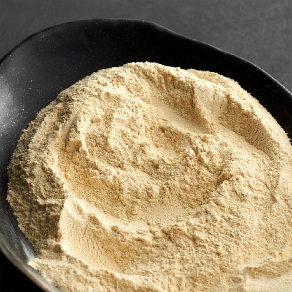 Regal Garlic Powder - 5 lb.