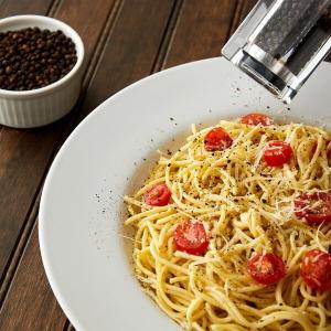Regal Whole Black Peppercorn - 5 lb.