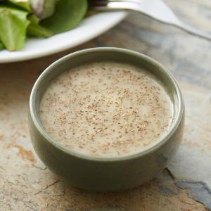 Regal Celery Seed - 8 oz.