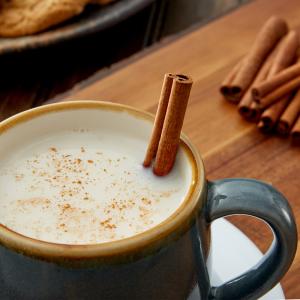 Regal Cinnamon Sticks - 4 oz.