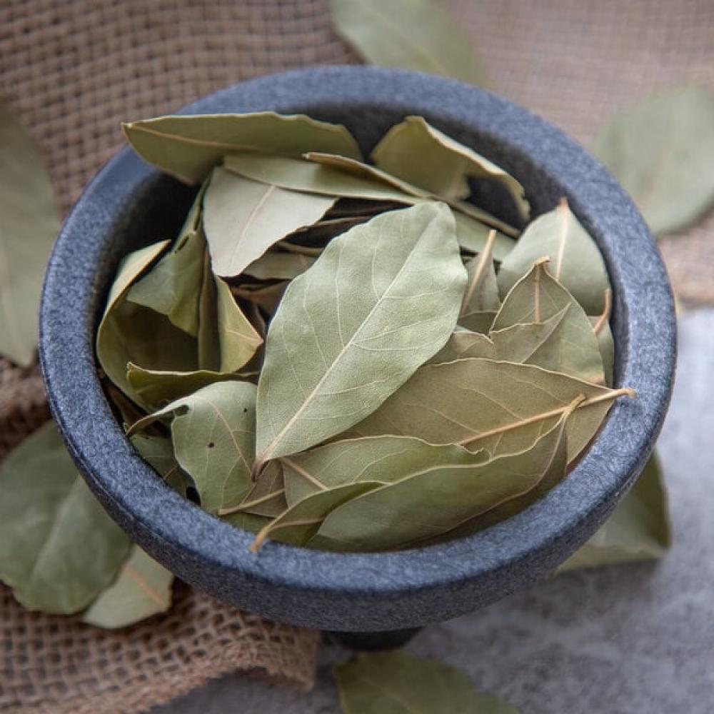 Regal Bay Leaves - 1.5 oz.