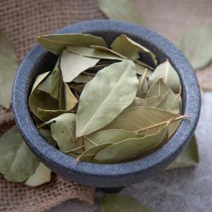 Regal Bay Leaves - 1.5 oz.