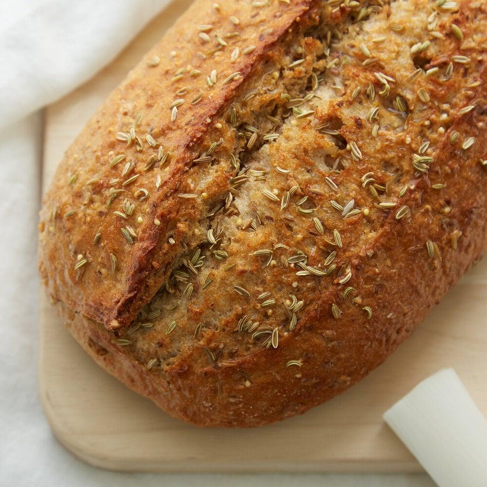 Regal Fennel Seed - 8 oz.